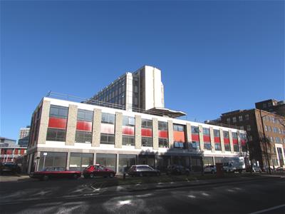 Picture 5